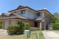 Property photo of 51/17 Marlow Street Woodridge QLD 4114