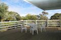 Property photo of 8 Seaview Road Lynton SA 5062