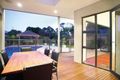 Property photo of 14 Ludstone Street Hampton VIC 3188