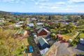 Property photo of 17 Joel Avenue Carlton TAS 7173