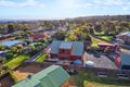 Property photo of 17 Joel Avenue Carlton TAS 7173