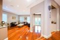 Property photo of 8 Jaquetta Close Cecil Hills NSW 2171