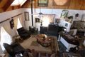 Property photo of 24 St Vincent Street Auburn SA 5451