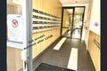 Property photo of 202/1 Watts Street Box Hill VIC 3128