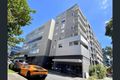 Property photo of 202/1 Watts Street Box Hill VIC 3128