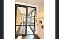 Property photo of 202/1 Watts Street Box Hill VIC 3128