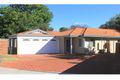 Property photo of 2/6 Ward Place Embleton WA 6062