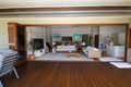 Property photo of 44 Doeblien Drive South Stradbroke QLD 4216