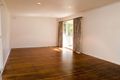 Property photo of 6 Outlook Crescent Briar Hill VIC 3088