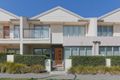 Property photo of 33 Gungahlin Place Gungahlin ACT 2912