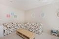 Property photo of 33 Gungahlin Place Gungahlin ACT 2912