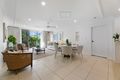 Property photo of 11/45 Montana Road Mermaid Beach QLD 4218
