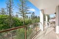 Property photo of 11/45 Montana Road Mermaid Beach QLD 4218