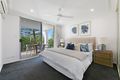 Property photo of 11/45 Montana Road Mermaid Beach QLD 4218