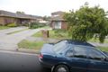 Property photo of 19 Pearl Place Ferntree Gully VIC 3156