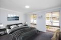 Property photo of 17 Brigalow Way Lesmurdie WA 6076