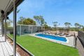 Property photo of 10-18 Greenwith Road Golden Grove SA 5125