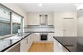 Property photo of 4 Bruce Street Frewville SA 5063