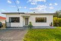 Property photo of 26 Easton Avenue West Moonah TAS 7009