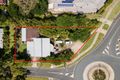 Property photo of 79 Beerwah Parade Beerwah QLD 4519