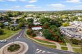 Property photo of 79 Beerwah Parade Beerwah QLD 4519