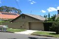 Property photo of 43 Carlotta Road Double Bay NSW 2028