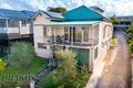 Property photo of 6 Lochaber Street Dutton Park QLD 4102