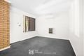 Property photo of 3/43 Carinish Road Clayton VIC 3168
