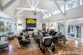 Property photo of 10 The Crescent Sassafras VIC 3787