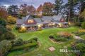 Property photo of 10 The Crescent Sassafras VIC 3787