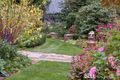 Property photo of 10 The Crescent Sassafras VIC 3787