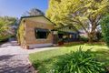 Property photo of 4 Brigalow Avenue Kensington Gardens SA 5068