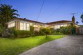 Property photo of 1 Howell Drive Mount Waverley VIC 3149