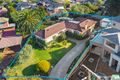 Property photo of 1 Howell Drive Mount Waverley VIC 3149