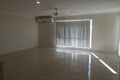 Property photo of 17 Hibiscus Drive Ayr QLD 4807