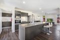 Property photo of 52 Cavalry Way Sippy Downs QLD 4556