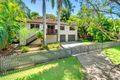 Property photo of 7 Umina Street Jindalee QLD 4074