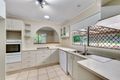Property photo of 7 Umina Street Jindalee QLD 4074
