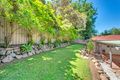 Property photo of 7 Umina Street Jindalee QLD 4074
