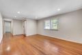 Property photo of 7 Umina Street Jindalee QLD 4074