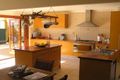 Property photo of 145 Mallawa Drive Palm Beach QLD 4221