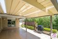 Property photo of 4 Somerville Close Armidale NSW 2350