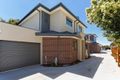 Property photo of 3/375 Camp Road Broadmeadows VIC 3047