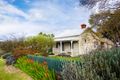 Property photo of 4 Union Street Maldon VIC 3463