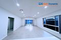 Property photo of 11 Steenson Street Edmondson Park NSW 2174