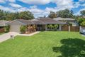 Property photo of 32 Willandra Avenue Port Macquarie NSW 2444