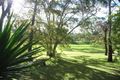 Property photo of 58 Henry Street Merewether NSW 2291