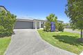 Property photo of 8 Aspen Way Arundel QLD 4214