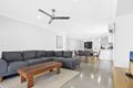 Property photo of 8 Aspen Way Arundel QLD 4214