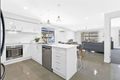 Property photo of 8 Aspen Way Arundel QLD 4214